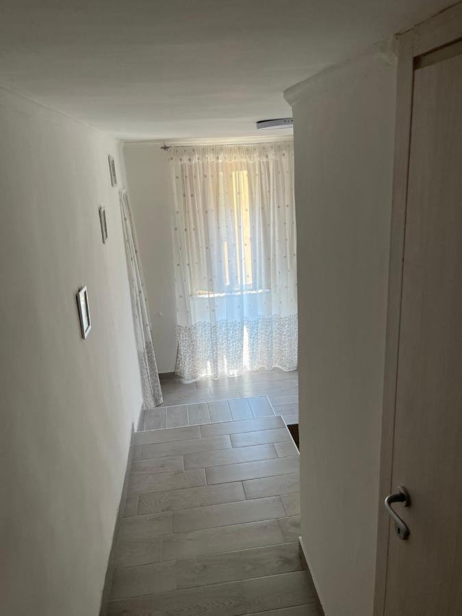 Casa Concetta Βίλα Νάπολη Εξωτερικό φωτογραφία